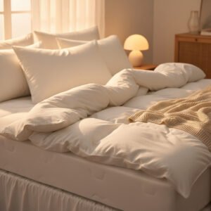 Soft Pillow