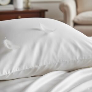 Soft Pillow
