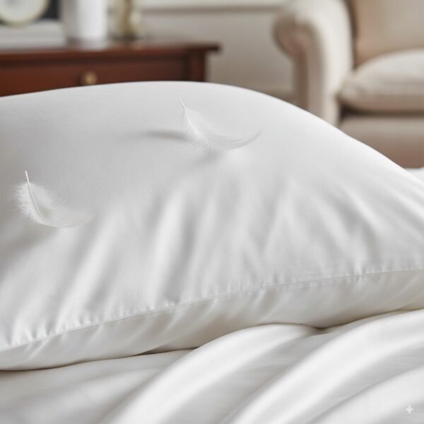 Soft Pillow - Image 2