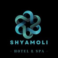 365257096_610720617856443_2497472916298952135_n