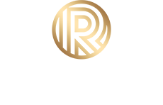the-residency-towers-coimbatore-logo