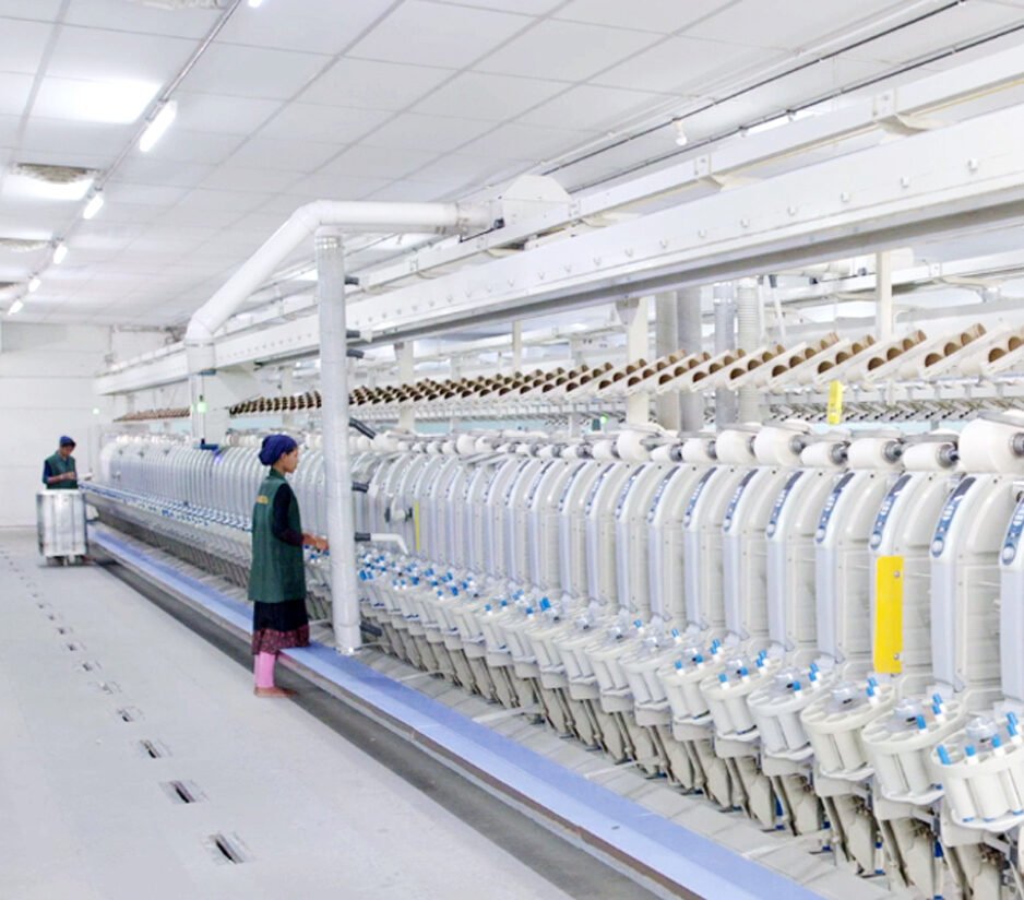 hotel bedsheet manufacturer