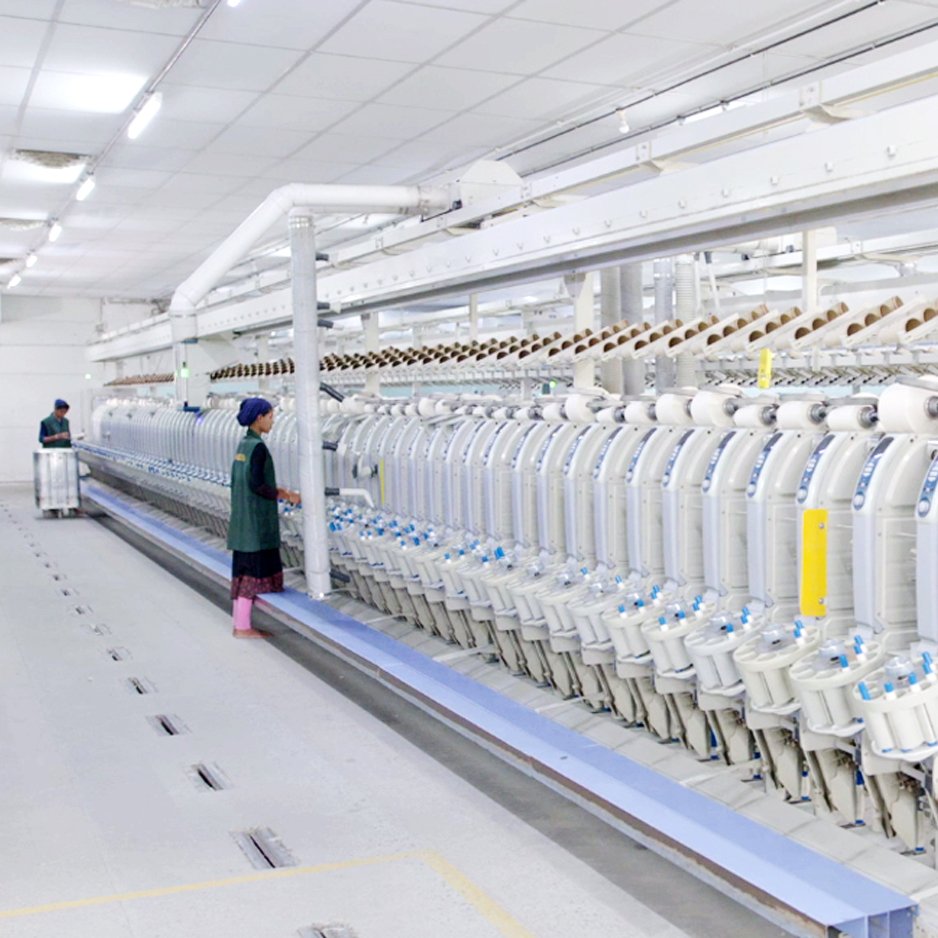 hotel bedsheet manufacturer